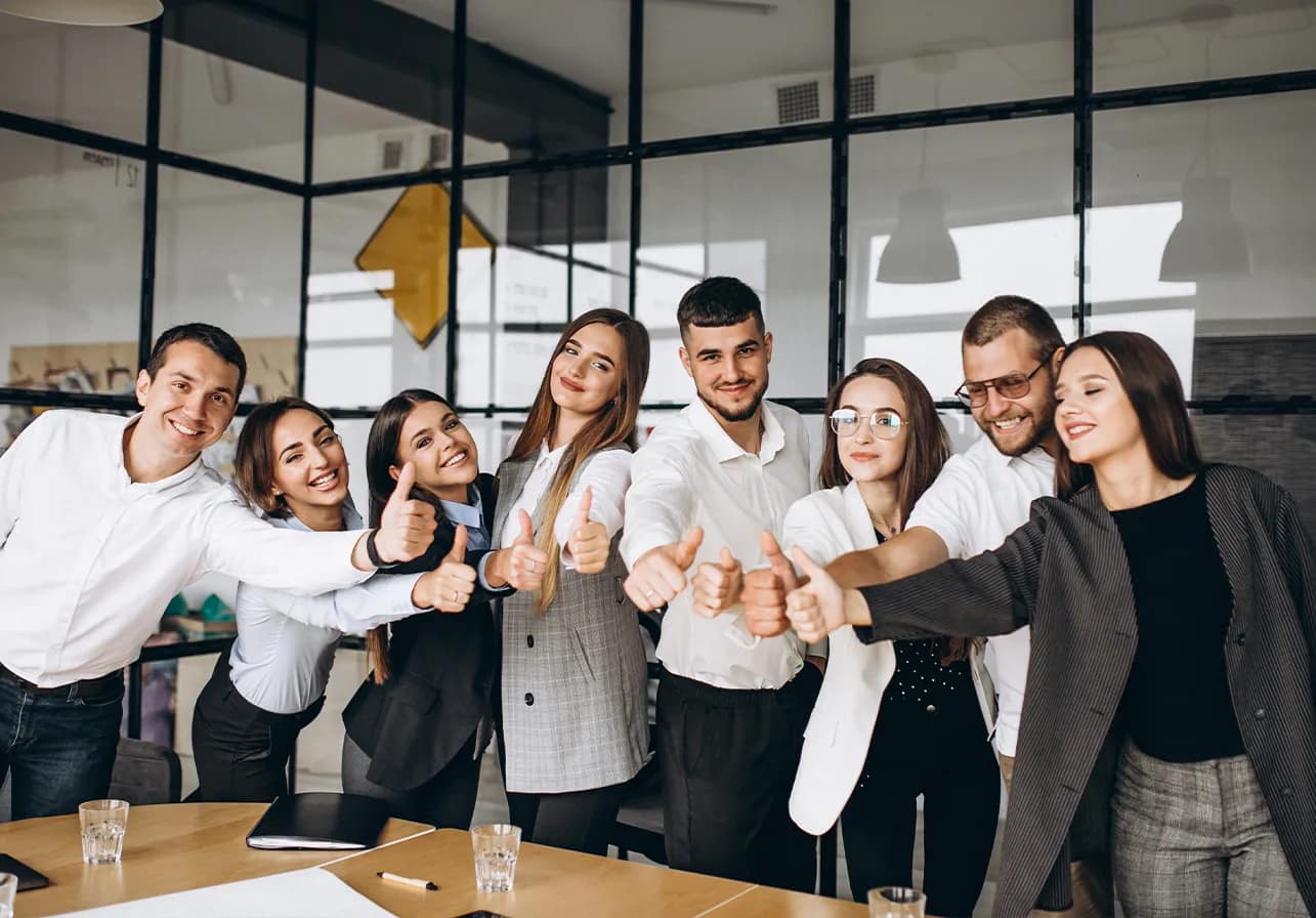 The Western Connect Magazine - About us - Best Business Magazine in America