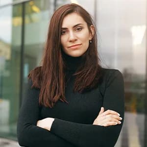 The Western Connect Magazine - Kylie Ross Editor in Chief