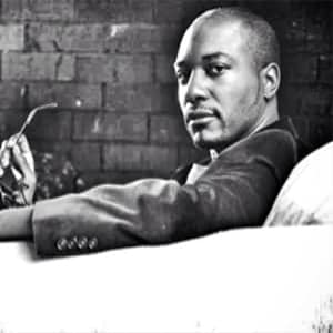 The Western Connect Magazine Award - Ken Daniels, CEO & Founder, Encore Media Group