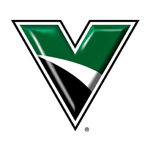 The Western Connect - Brand 10