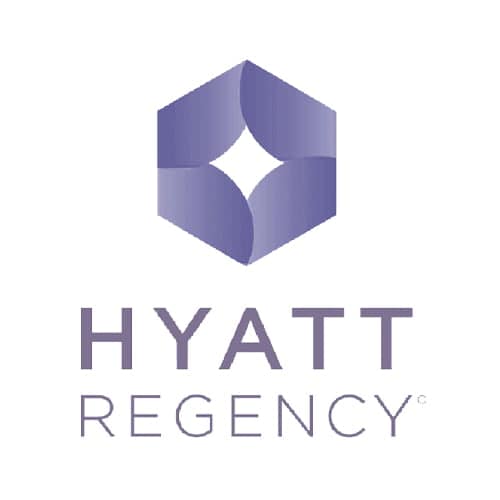 The Western Connect - Brand 11