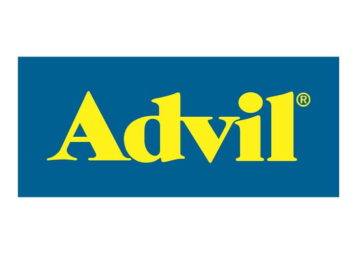 The Western Connect - Brand 17