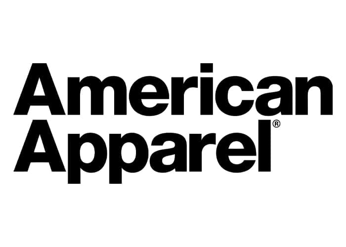 The Western Connect - Brand 19