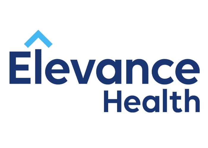 The Western Connect - Brand 26