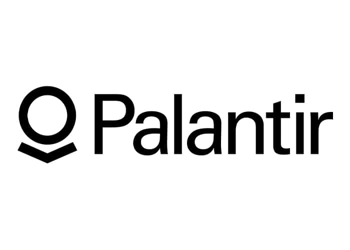 The Western Connect - Brand 29