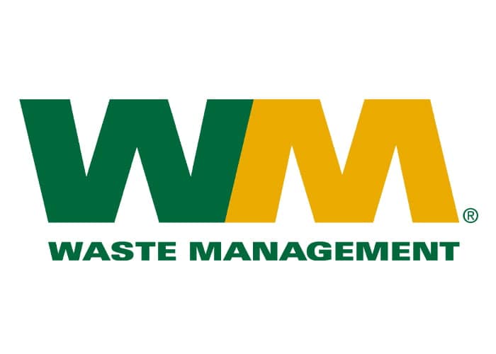 The Western Connect - Brand 32