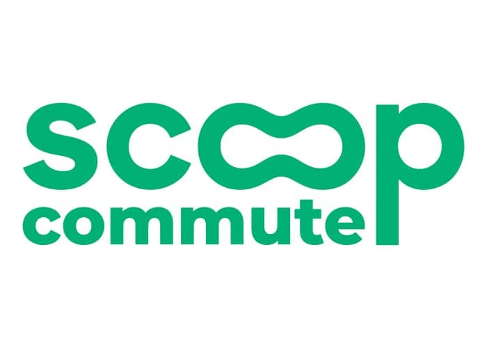 The Western Connect - Brand 34