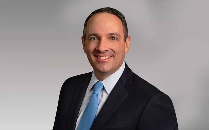 The Western Connect - CJ Logistics America’s CIO Sean Moore Driving IT Innovation