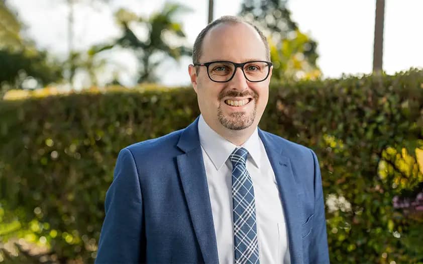 The Western Connect - How Spacer Technologies is Transforming the $32B Parking Industry