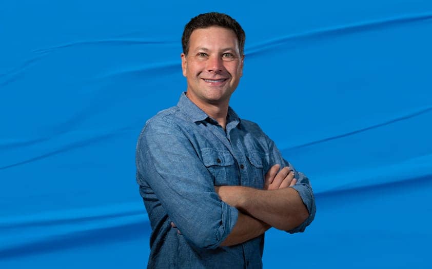 The Western Connect - Revolutionizing the Daily Commute with Jeremy Zuler and Scoop Commute