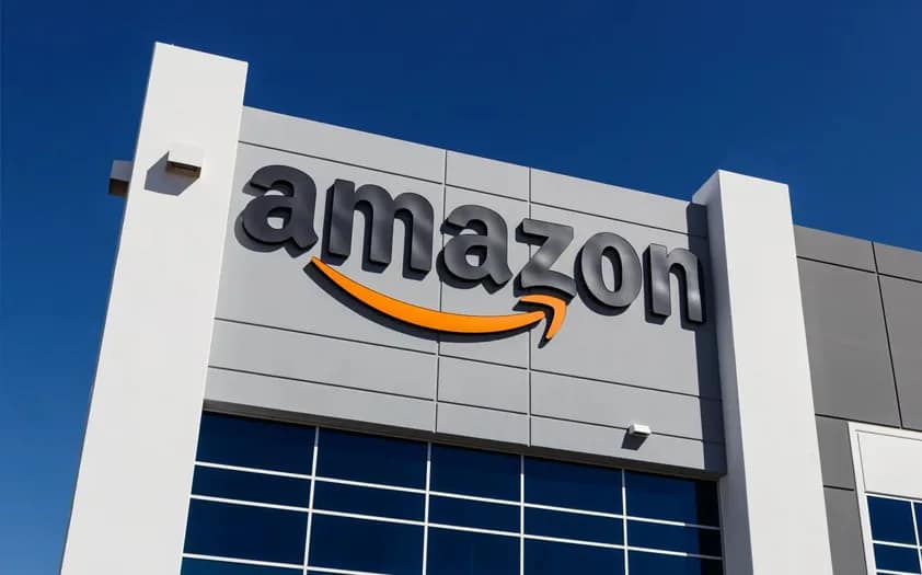 The Western Connect Magazine - Amazon AWS Optimizations