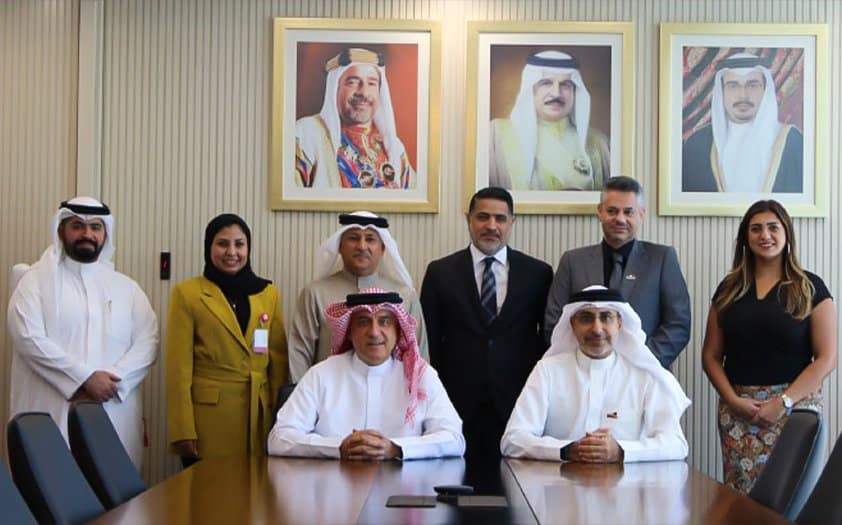 The Western Connect Magazine - CrediMax