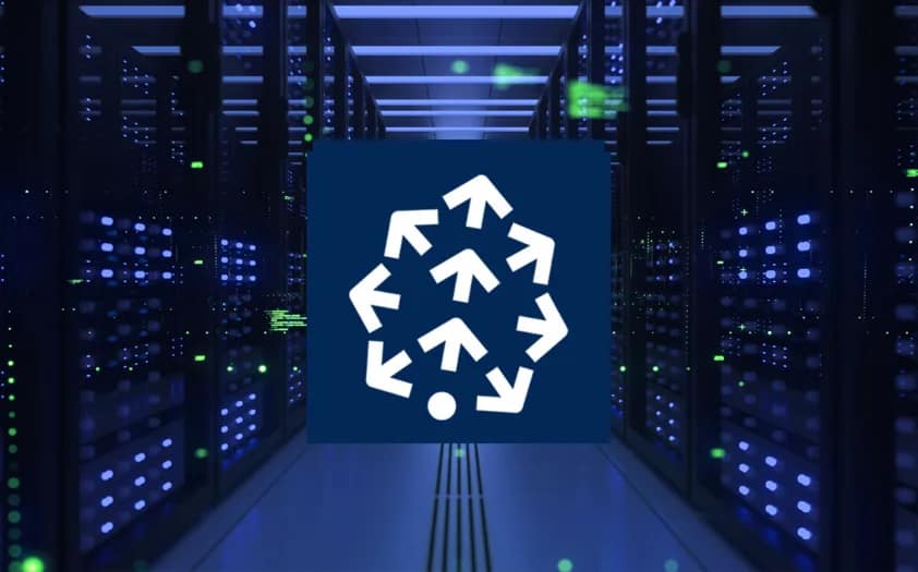 The Western Connect Magazine - Pinecone AI Platform Raises $100 Million, Valued at $750 Million