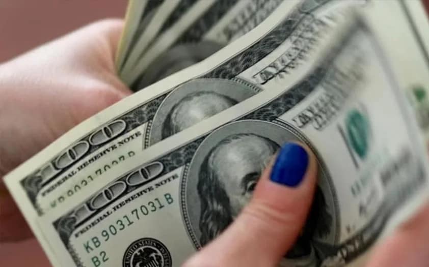 The Western Connect Magazine - U.S. Economy Grows at 1.1% in Q1; Consumer Spending Keeps Recession at Bay