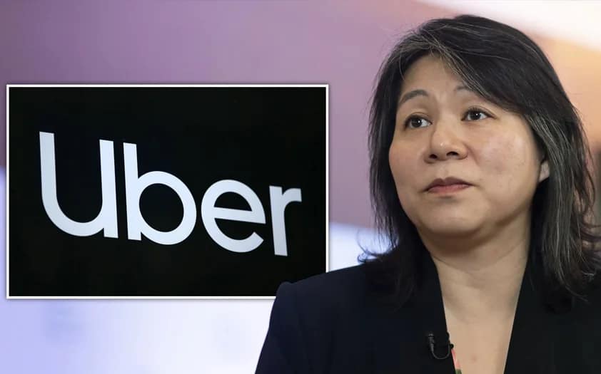 The Western Connect Magazine - Don't Call Me Karen