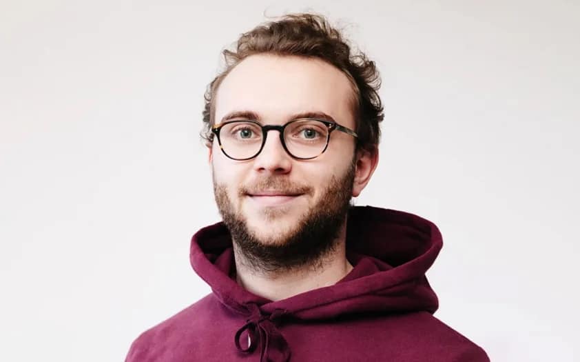 The Western Connect Magazine - Hackajob Secures $25M in Series B Funding