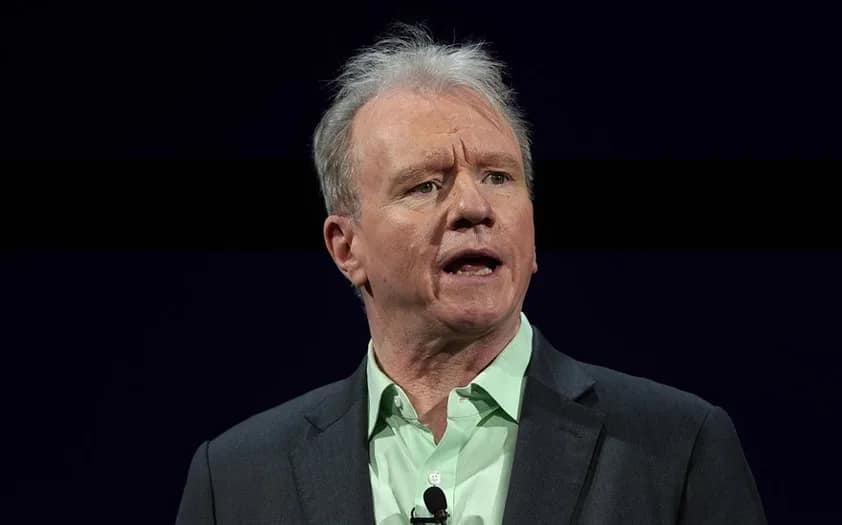 The Western Connect Magazine - Sony's Project Q Launces PS5 Games