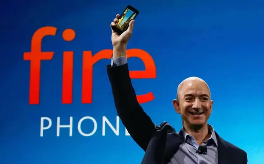 The Western Connect Magazine - Amazon Prime Cell Phone Bills