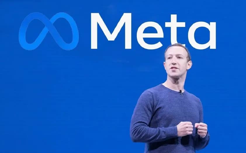 The Western Connect Magazine - Meta's Stricter Return Policy