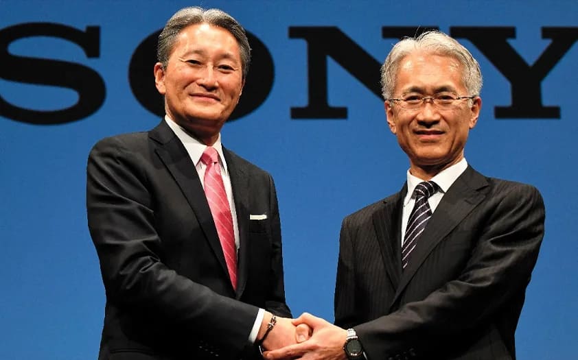 The Western Connect Magazine - Sony CEO's Remarks Bolster Microsoft's Stance on Cloud Gaming, Amidst Activision Blizzard Acquisition Controversy