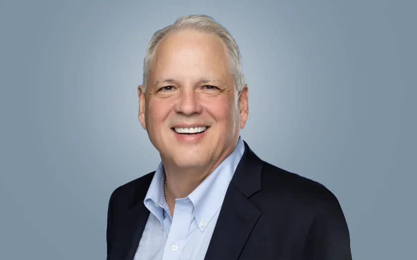 The Western Connect Magazine - TWC Magazine Exclusive Transforming HR Services through Business Process Automation