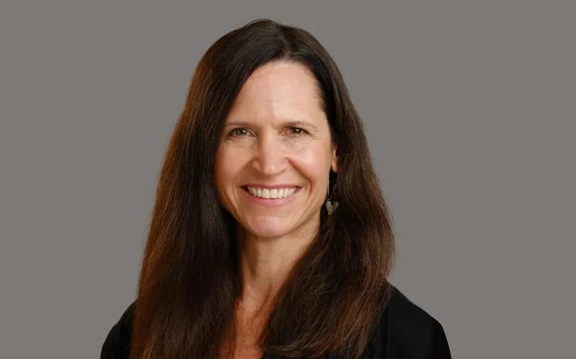 The Western Connect Magazine - TWC Magazine Explores How Fiber Framework in Arlington County Creates New Opportunities