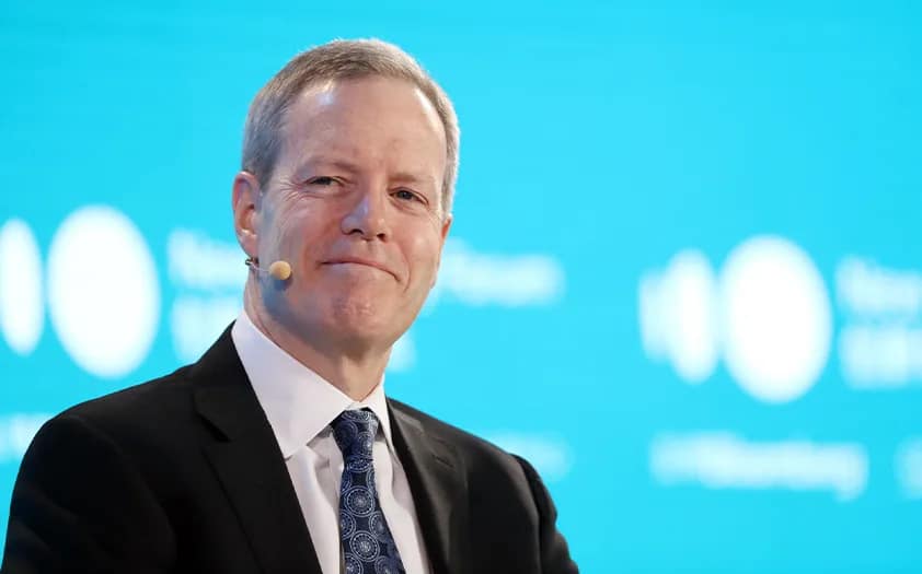 The Western Connect Magazine - Exploring the Transformative Power of 3M Co