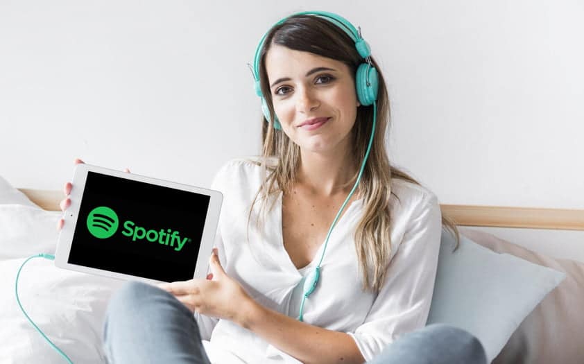 The Western Connect Magazine - Can Spotify AI Playlist Capture the Soul Symphony