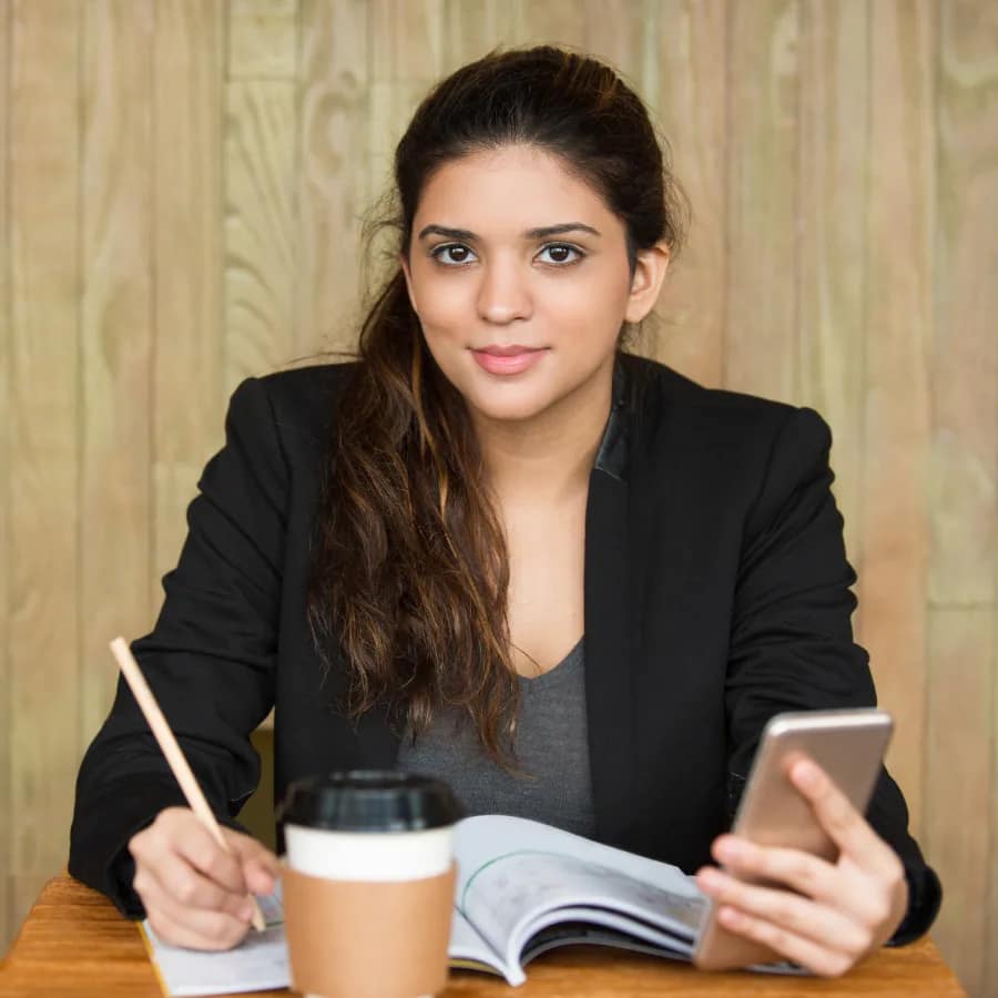 The-Western-Connect-Gurleen-Saini