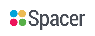 The Western Connect - Spacer Technologies
